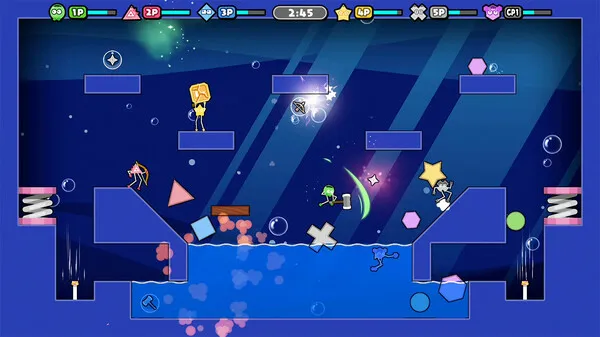https://shared.akamai.steamstatic.com/store_item_assets/steam/apps/2631050/ss_3204df9ae22279eda7962d842a03dcc8b6de49d9.600x338.jpg?t=1698880879