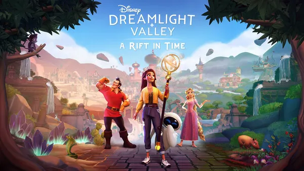 https://shared.akamai.steamstatic.com/store_item_assets/steam/apps/2632050/ss_bb8fa986b104fac2442cc00acf8c7ed5fa99daa9.600x338.jpg?t=1749833924