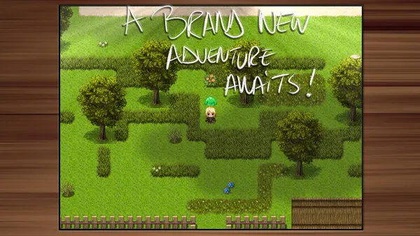 https://shared.akamai.steamstatic.com/store_item_assets/steam/apps/2632120/ss_6902ec961533b8c2f14bf0032a7d743bad862ab3.600x338.jpg?t=1729690178