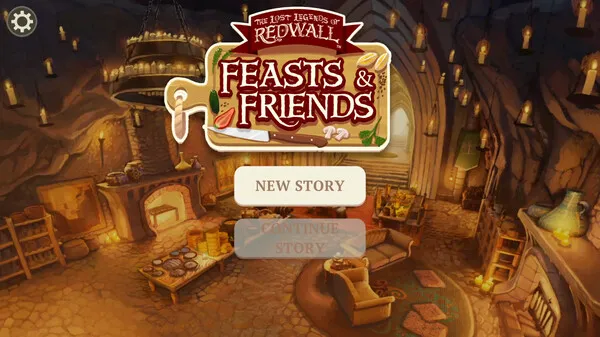 https://shared.akamai.steamstatic.com/store_item_assets/steam/apps/2632490/ss_20a1764480159e59638a36a16d0ce8cf26233fda.600x338.jpg?t=1722880826