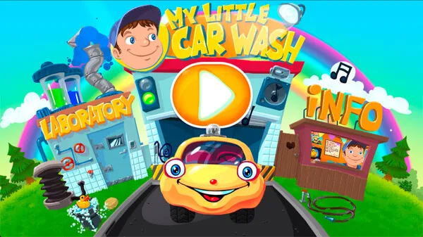 https://shared.akamai.steamstatic.com/store_item_assets/steam/apps/2633230/ss_4ad70fdcc971c37473a337c07fbeea02e15ccb93.600x338.jpg?t=1699692906