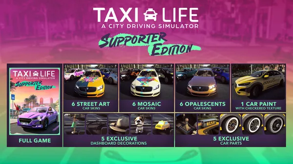 https://shared.akamai.steamstatic.com/store_item_assets/steam/apps/2633670/ss_afda518c6d6ecf9a7cf522bb73f04e3bba3be2bd.600x338.jpg?t=1729697658