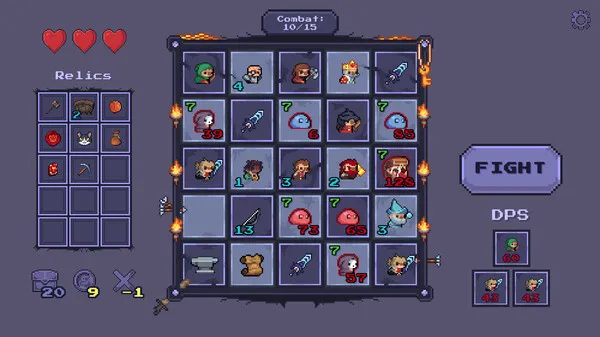 https://shared.akamai.steamstatic.com/store_item_assets/steam/apps/2633860/ss_ef8927e43aab3ad9a5d139376ba27420a6104509.600x338.jpg?t=1714407968