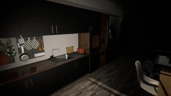 https://shared.akamai.steamstatic.com/store_item_assets/steam/apps/2634420/ss_641c352cc2ec45397356f3b1e1e1117eeb13cd70.600x338.jpg?t=1697991867