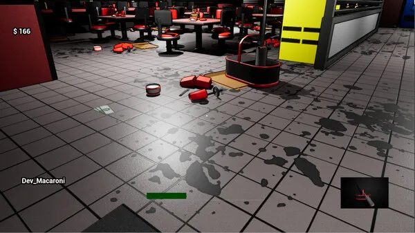 https://shared.akamai.steamstatic.com/store_item_assets/steam/apps/2634700/ss_dc2e086c2f0b54a9a6a92a01105a6702b9fe5fe5.600x338.jpg?t=1744575678