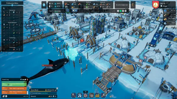 https://shared.akamai.steamstatic.com/store_item_assets/steam/apps/2635350/ss_0e5286099fe40eb351ab61d8cd361e3b2aec9115.600x338.jpg?t=1750321610