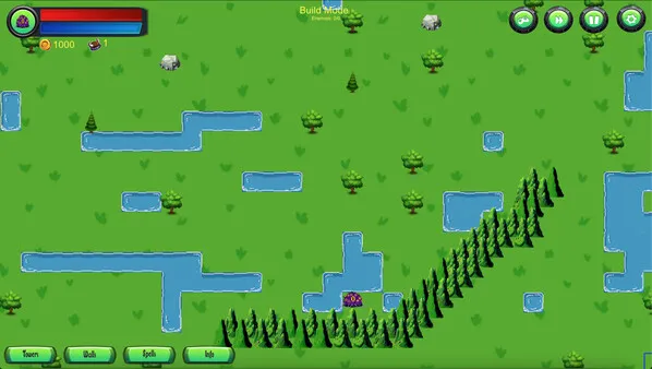 https://shared.akamai.steamstatic.com/store_item_assets/steam/apps/2635480/ss_d577d5b0168a0dc3f5e7489f090e87825055e0a3.600x338.jpg?t=1712058830
