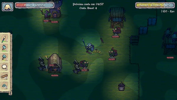 https://shared.akamai.steamstatic.com/store_item_assets/steam/apps/2636410/ss_c088f0ce0cd670377cb8f1dd91f4e217b79209f9.600x338.jpg?t=1721055401