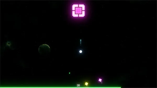 https://shared.akamai.steamstatic.com/store_item_assets/steam/apps/2637050/ss_6f782828f79c078fa125a6329629a572e97a01bf.600x338.jpg?t=1717952638