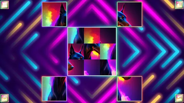 https://shared.akamai.steamstatic.com/store_item_assets/steam/apps/2637100/ss_90e4f90caf7d58d36fad90bbc661d2d25a89e048.600x338.jpg?t=1745463511