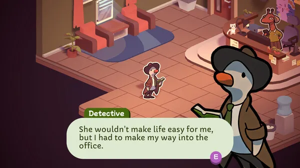 https://shared.akamai.steamstatic.com/store_item_assets/steam/apps/2637990/ss_27259680f19e3c978691ff12408b1254ce39821c.600x338.jpg?t=1750342754