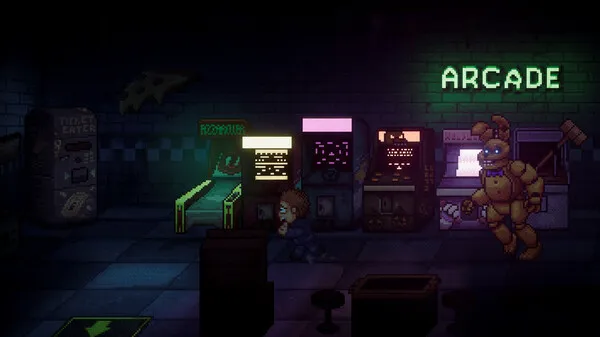 https://shared.akamai.steamstatic.com/store_item_assets/steam/apps/2638370/ss_222760191498d495b8bb1fcaa0f7f0fd5e8d4250.600x338.jpg?t=1746172589