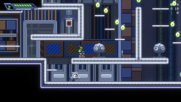 https://shared.akamai.steamstatic.com/store_item_assets/steam/apps/2638600/ss_4aff28c2e0c0232fd977ffe28ef10337358ca61d.600x338.jpg?t=1726162628