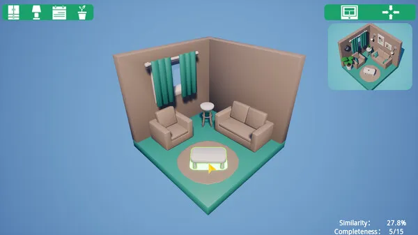 https://shared.akamai.steamstatic.com/store_item_assets/steam/apps/2638900/ss_9445c406519cf9df77e4a3c9946cbf98ded1a810.600x338.jpg?t=1705505156