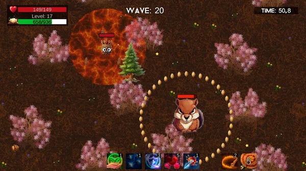 https://shared.akamai.steamstatic.com/store_item_assets/steam/apps/2640170/ss_783419021a1dd9eaa3c176b1219e449f2b5490ec.600x338.jpg?t=1702648909