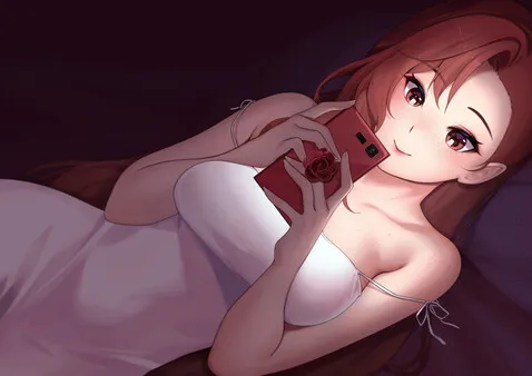 https://shared.akamai.steamstatic.com/store_item_assets/steam/apps/2640610/ss_b5929f377d798e70099e2f6d37f1bc31d59d072a.600x338.jpg?t=1699257650