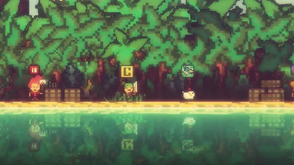 https://shared.akamai.steamstatic.com/store_item_assets/steam/apps/264140/ss_f82a57ee94ab996172023836a8066b5bbcecbb17.600x338.jpg?t=1703187003