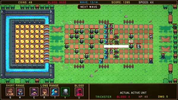 https://shared.akamai.steamstatic.com/store_item_assets/steam/apps/2641810/ss_5cc29ff9981ace3327ec4435cfe5c0af60f2703d.600x338.jpg?t=1727989981