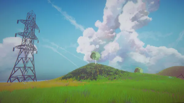 https://shared.akamai.steamstatic.com/store_item_assets/steam/apps/2641880/ss_ba3aef1f3bbef6a4d207200e712b9899f8e8b22d.600x338.jpg?t=1750446171