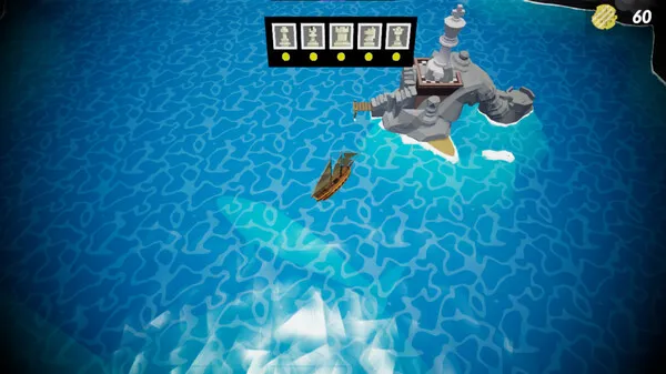 https://shared.akamai.steamstatic.com/store_item_assets/steam/apps/2641990/627e389b62dd19bb9474185f255b02feafb293d2/ss_627e389b62dd19bb9474185f255b02feafb293d2.600x338.jpg?t=1745193853