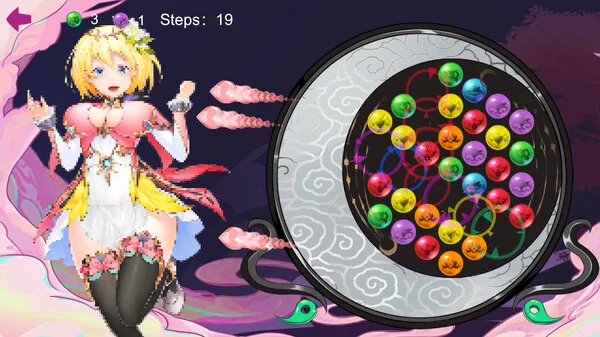 https://shared.akamai.steamstatic.com/store_item_assets/steam/apps/2642740/ss_44ff21be443ef240d892a8f6c0760b70782a0ac0.600x338.jpg?t=1708674617