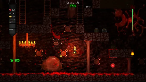 https://shared.akamai.steamstatic.com/store_item_assets/steam/apps/264280/ss_1bc313545ae7638c299f5dc34ddb80827b4d4171.600x338.jpg?t=1726304902