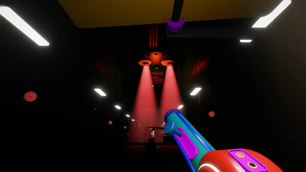 https://shared.akamai.steamstatic.com/store_item_assets/steam/apps/2643470/ss_7e373518e2bb015bb22b9288ae3a0397e8beb865.600x338.jpg?t=1744738901