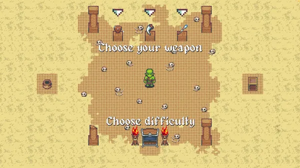 https://shared.akamai.steamstatic.com/store_item_assets/steam/apps/2643960/ss_56ddda0d87f56fa01c1e67444aa12773713ac422.600x338.jpg?t=1731535117