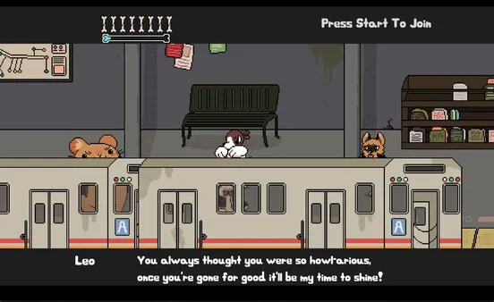 https://shared.akamai.steamstatic.com/store_item_assets/steam/apps/2644040/ss_bec05f66cf1b05324362062601cac50869ff47f7.600x338.jpg?t=1703145589