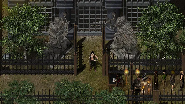 https://shared.akamai.steamstatic.com/store_item_assets/steam/apps/2644070/ss_9fdd3d5aedee533501dfbe9bdac39b9add1325fa.600x338.jpg?t=1713305099