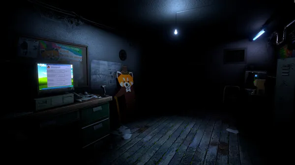 https://shared.akamai.steamstatic.com/store_item_assets/steam/apps/2644400/ss_786425e43dd907f6cbc95f4080a965767fa4e578.600x338.jpg?t=1733342230