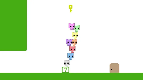 https://shared.akamai.steamstatic.com/store_item_assets/steam/apps/2644470/ss_d25ef9f4153bbd0c2d936fe8eb9de3d2e48a6944.600x338.jpg?t=1726674876