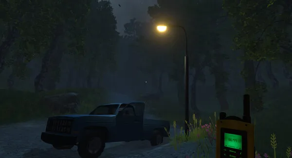 https://shared.akamai.steamstatic.com/store_item_assets/steam/apps/2644520/ss_ef114116e3d6b80d2fadc3da07eb709df160796b.600x338.jpg?t=1702967361