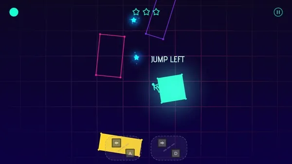 https://shared.akamai.steamstatic.com/store_item_assets/steam/apps/2644820/ss_e51170b76c6a517d8ed32ee68d838ad882b0f8b1.600x338.jpg?t=1739647736
