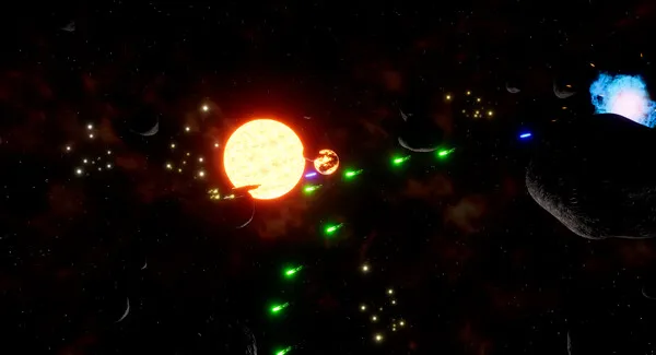 https://shared.akamai.steamstatic.com/store_item_assets/steam/apps/2645970/ss_1cbbe03ba1835cb8c43ba45a0de53428bf306edb.600x338.jpg?t=1701198871