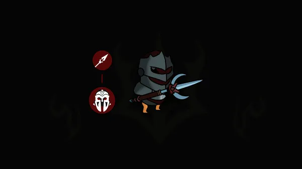 https://shared.akamai.steamstatic.com/store_item_assets/steam/apps/2646230/ss_a43a6585cbb98de0a3145a129f706ac12ec0fc68.600x338.jpg?t=1730732781
