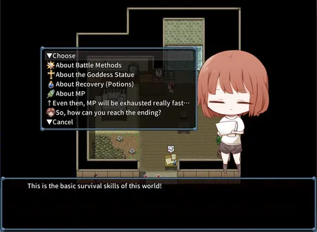 https://shared.akamai.steamstatic.com/store_item_assets/steam/apps/2646240/ss_82dd15ea812687ef99e3fc64b15941d91fc0d9d4.600x338.jpg?t=1738628978