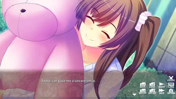 https://shared.akamai.steamstatic.com/store_item_assets/steam/apps/2646260/ss_f6dbdb97fd4f7a1d48cf9dcd00d8168fce38fa20.600x338.jpg?t=1701391044