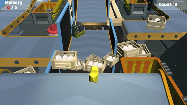 https://shared.akamai.steamstatic.com/store_item_assets/steam/apps/2646510/ss_8c6e5b28322b6b973695fb13a0c7aed6a23d192b.600x338.jpg?t=1700042227