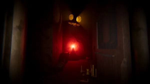 https://shared.akamai.steamstatic.com/store_item_assets/steam/apps/2646840/ss_00838b01792f5bf1c725eb0af664ab1915263a11.600x338.jpg?t=1744745454