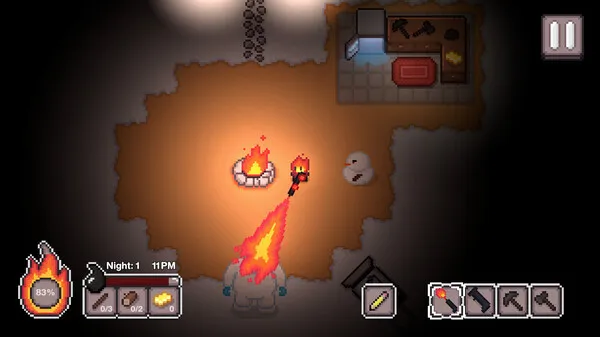 https://shared.akamai.steamstatic.com/store_item_assets/steam/apps/2648300/ss_1ce66e98e065c52f5659f622bf1471026209438d.600x338.jpg?t=1720819497