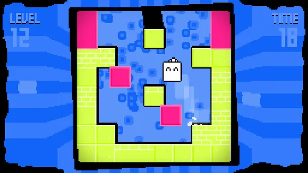 https://shared.akamai.steamstatic.com/store_item_assets/steam/apps/2648560/ss_5d51a5aab20e621500f28fd0bf4a9bf98f17a5e0.600x338.jpg?t=1732632153