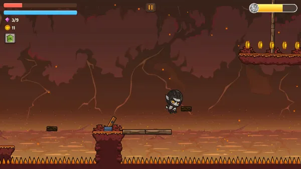 https://shared.akamai.steamstatic.com/store_item_assets/steam/apps/2649040/ss_a782a493277709838ebfc8aba124203a573e4fe3.600x338.jpg?t=1707903719