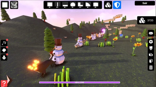 https://shared.akamai.steamstatic.com/store_item_assets/steam/apps/2650110/ss_b4612c209bf2b279e2c4ed5dec413ce66e582f98.600x338.jpg?t=1721244674