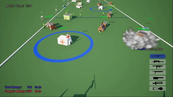 https://shared.akamai.steamstatic.com/store_item_assets/steam/apps/2650240/ss_4a86dfc298be172a0bece599b41dba1c0ba72762.600x338.jpg?t=1743045469