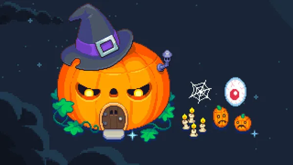 https://shared.akamai.steamstatic.com/store_item_assets/steam/apps/2650440/ss_07e1f68ec490e69fa8079a5bafedd036ca17dc31.600x338.jpg?t=1701988830