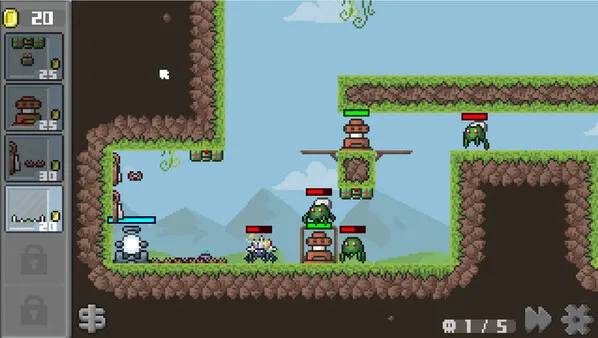 https://shared.akamai.steamstatic.com/store_item_assets/steam/apps/2652820/ss_55c1c163dde36f31a407e761b37c5c24c7f0f7e5.600x338.jpg?t=1714909748