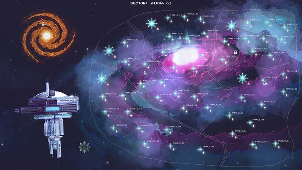 https://shared.akamai.steamstatic.com/store_item_assets/steam/apps/2653860/ss_483fa188375df5b241f4e4117950aa6dfb89e763.600x338.jpg?t=1739896327