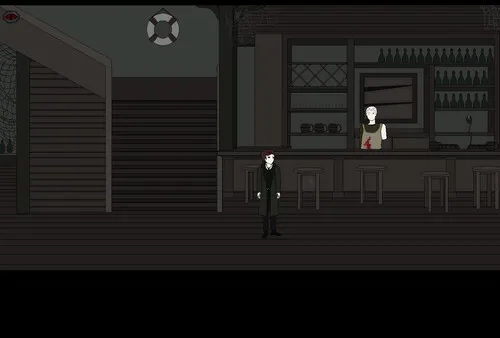 https://shared.akamai.steamstatic.com/store_item_assets/steam/apps/2653970/ss_556fc4640c9927020bd38dfd8423b4f9ee29f0f2.600x338.jpg?t=1722762751