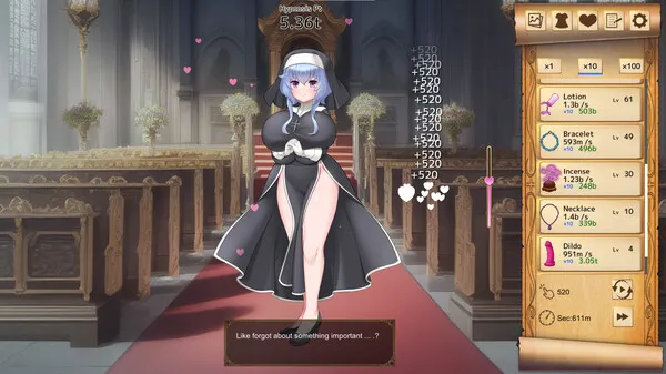 https://shared.akamai.steamstatic.com/store_item_assets/steam/apps/2654520/ss_a3df722b3475f6a6a570ba2f0b0cc8a6b30177e1.600x338.jpg?t=1700532042